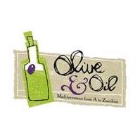 Olive and Oil (Hillcrest)