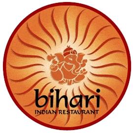 Bihari Indian Restaurant (Newlands)