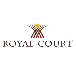 The Royal Court Grill