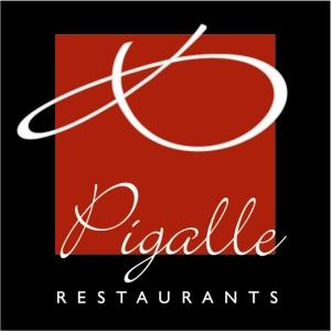 Pigalle - Melrose Arch