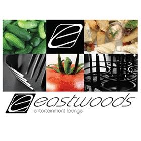 Eastwoods Entertainment Lounge (Tygervalley)