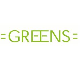 Greens (Plattekloof)