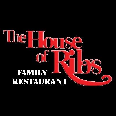 House of Ribs Family Restaurant