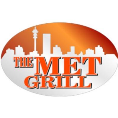 The Met Grill