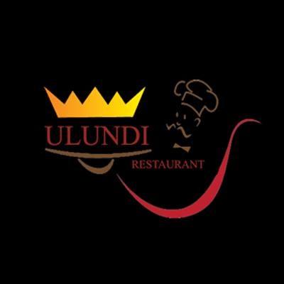 The Ulundi