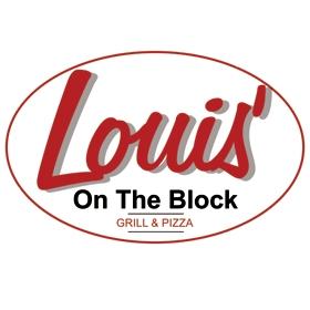 Louis' on the Block