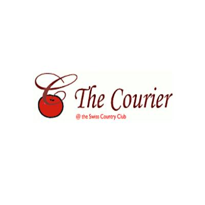 The Courier Restaurant