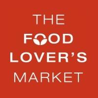 The Food Lovers Market (Cape Town)