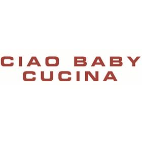 Ciao Baby Cucina (Silverstar Casino)