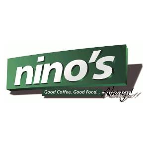 Nino's (Bedford Gardens)