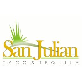 San Julian Taco and Tequila