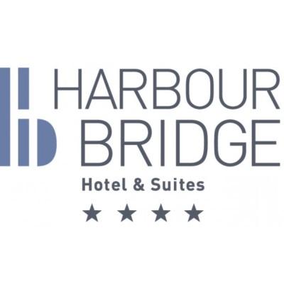 Harbour Bridge Restaurant