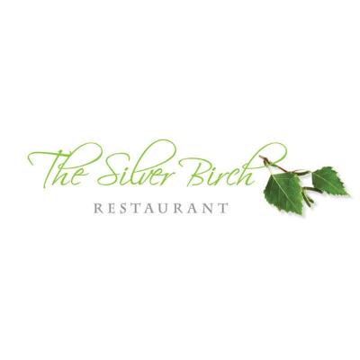 The Silver Birch Restaurant