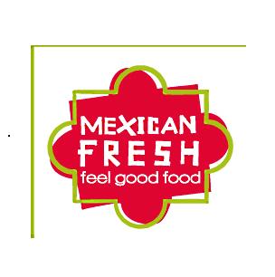 Mexican Fresh