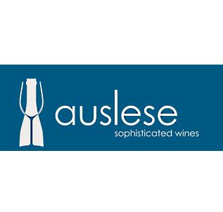 Auslese - Wine & Food Pairing Venue