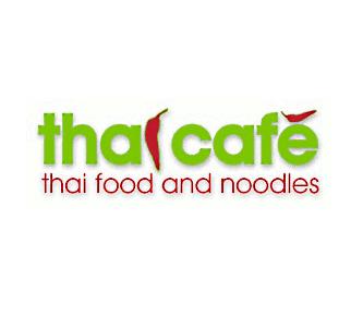 Thai Cafe - Hout Bay