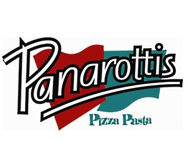 Panarottis (Parow Centre)