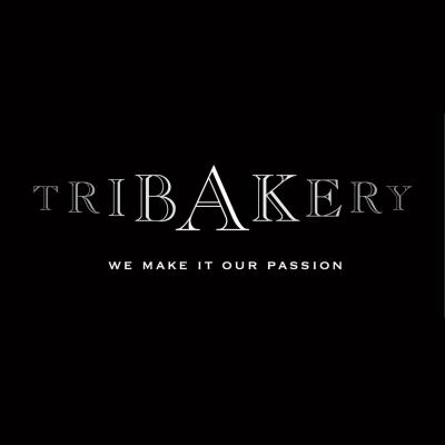 Tribakery (Blue Route)