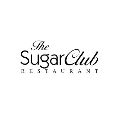 The Sugar Club @ The Beverly Hills Hotel