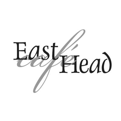 East Head Cafe