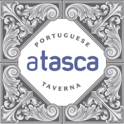ATasca (Durban North)