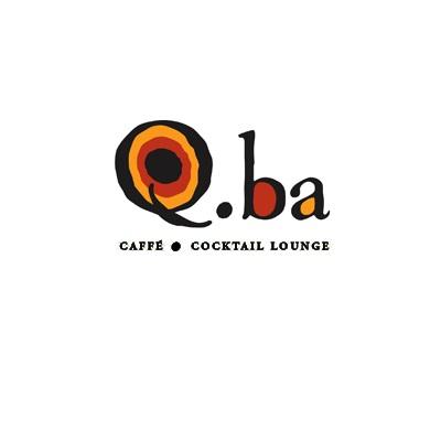 Qba Caffe & Cocktail Lounge