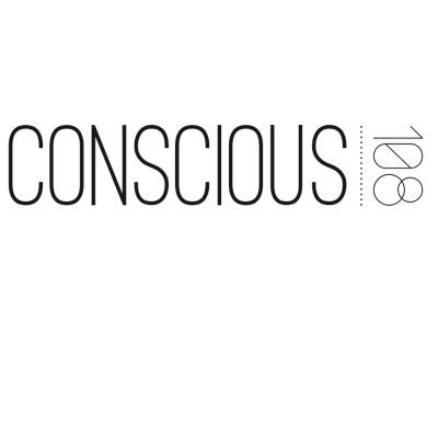 Conscious 108