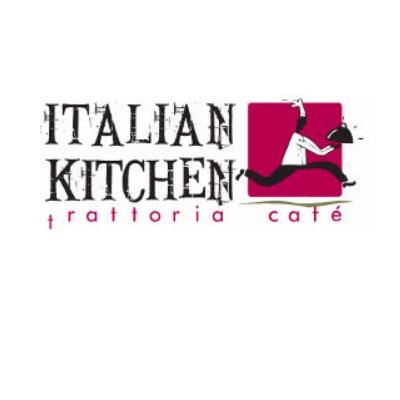 Italian Kitchen (Newlands)