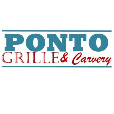 Ponto Grille and Carvery