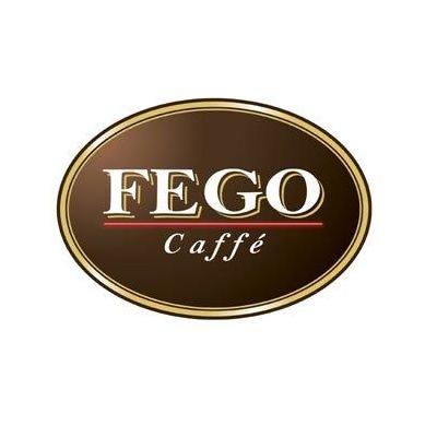 FEGO Caffe (Durban North)