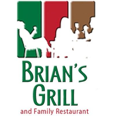 Brians Grill and Family Restaurant