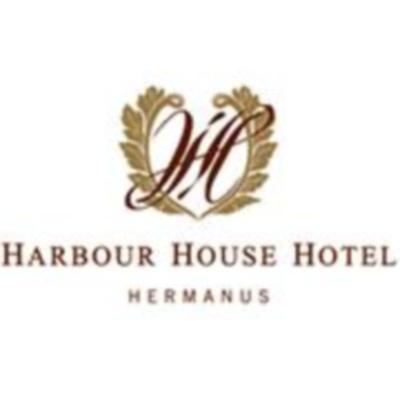 Harbour House Hotel Restaurant (Hermanus)