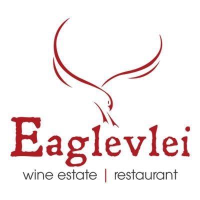 Eaglevlei Restaurant