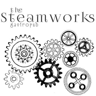 The Steamworks Gastropub