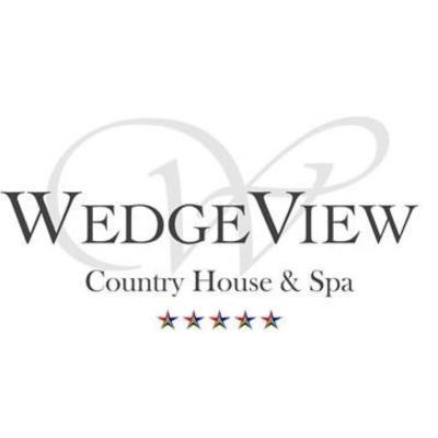Wedgeview Country House