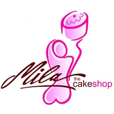 Mila - The Cake Shop
