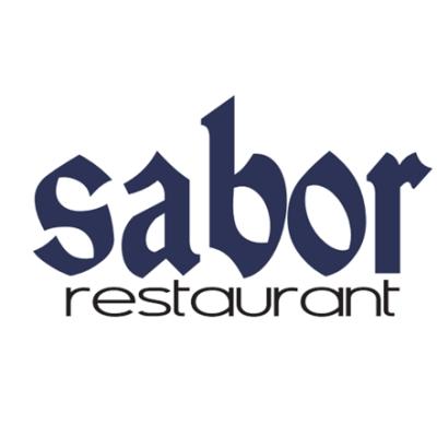 Sabor Restaurant