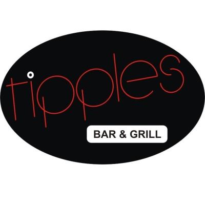Tippless Bar & Grill (Hermanus)