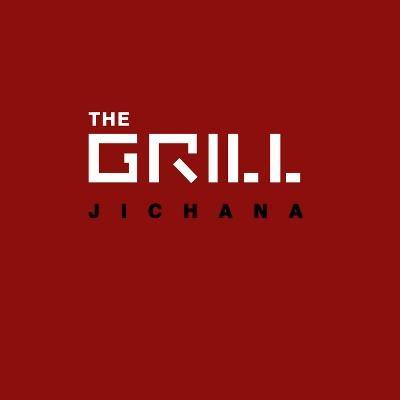 The Grill Jichana