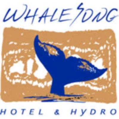 @Whales Restaurant
