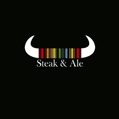 Steak and Ale