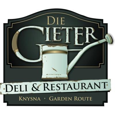 Die Gieter Deli and Restaurant