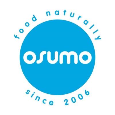 Osumo (Greenpoint)