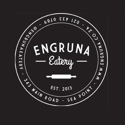 Engruna Eatery