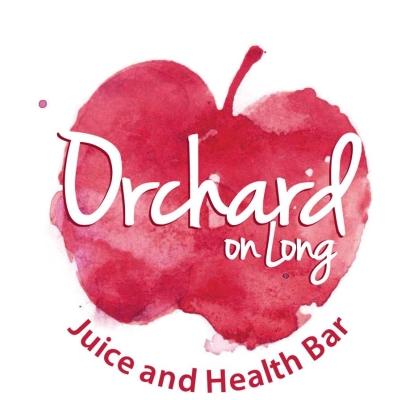 Orchard on Long
