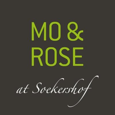 Mo and Roses Wine Bistro