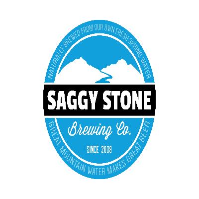 Saggy Stone Restaurant and Brewery