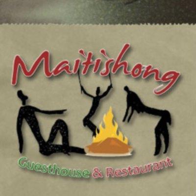 Maitishong Resturant