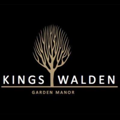 King Walden Restaurant