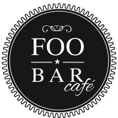 Foo Bar Cafe